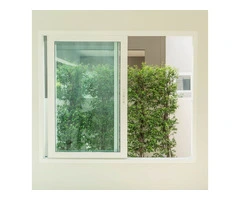 ARK Stained Glass offers bespoke stained glass window designs for you