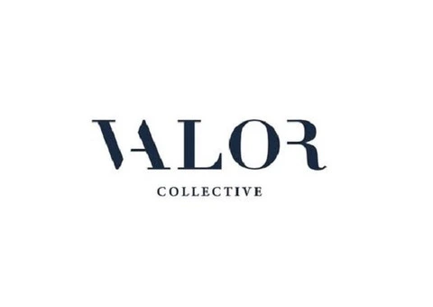 Valor Collective
