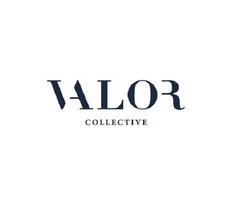 Valor Collective