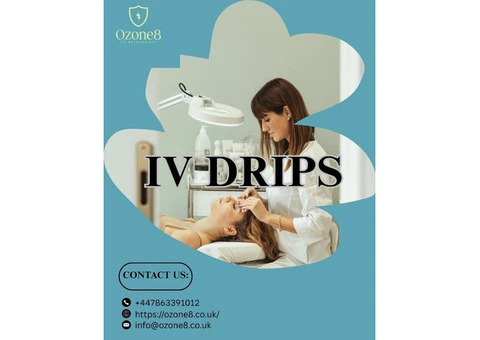 What Makes PRP Hair Treatment in Birmingham So Effective?