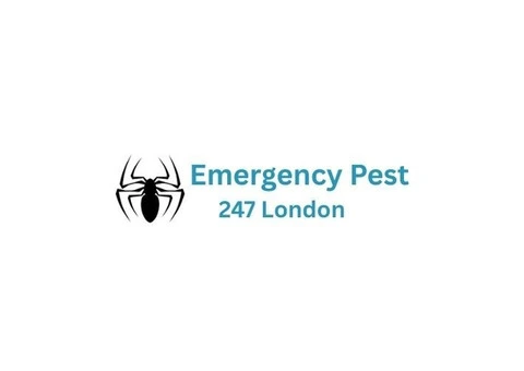 Trusted Vermin Control London Experts | Pest Control 24 London - 1/7