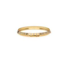 Buy Gold Kadiyam for Men Online | CMR Jewellery