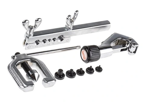 Buy Bahco-4480/2-ZD Flaring Pipe Cutter from EnrgTech