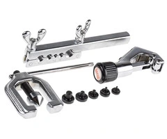 Buy Bahco-4480/2-ZD Flaring Pipe Cutter from EnrgTech