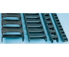 Buy Igus-2400.03.100.0 Cable Chain Trunking from EnrgTech