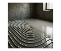 Affordable UFH Installation Services in Manchester – Stay Warm This Winter!