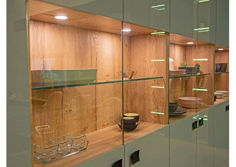 Condensation in Windows? Expert Glazing Repairs in Kent