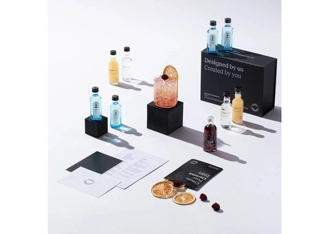 Shop Unique Gift Boxes for Men | Surprise Him Today