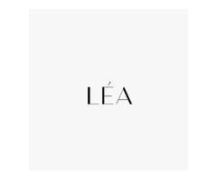 LÉA Jewels