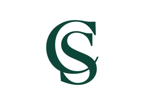 Your Local Estate Agents in Harrow & Watford - Collins Sarwar