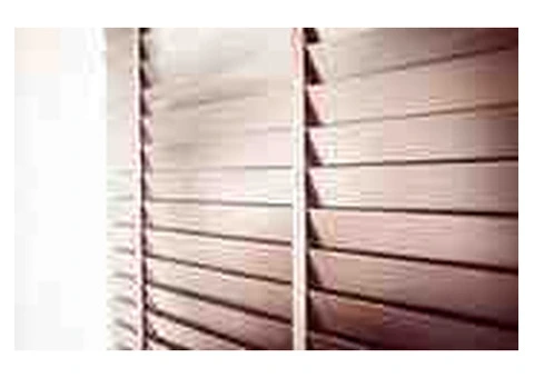 Shutter Repair in London – Expert Care by London Roller Shutter