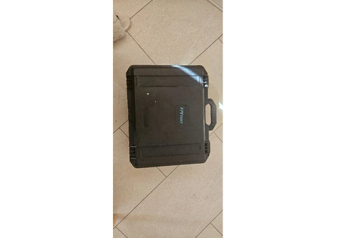 Dji Mavic 3 - 1/6