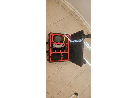Dji Mavic 3 - 2/6