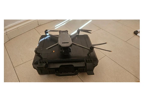 Dji Mavic 3 - 4/6