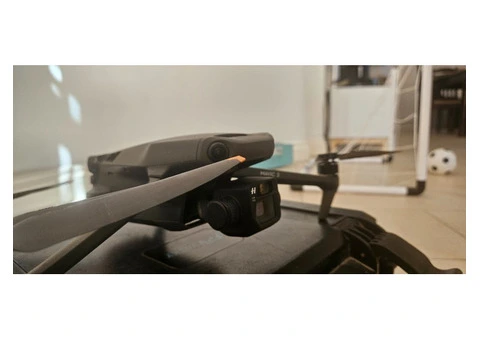 Dji Mavic 3 - 6/6