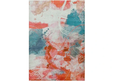 Polypropylene Rugs UK | Durable & Affordable Rugs Online - 4/4