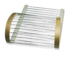 Shop ROYALOHM-ZWB00000000AC0 Carbon Film Resistor Online