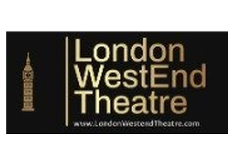 Les Misérables West End Tickets – Best Seats on a Budget