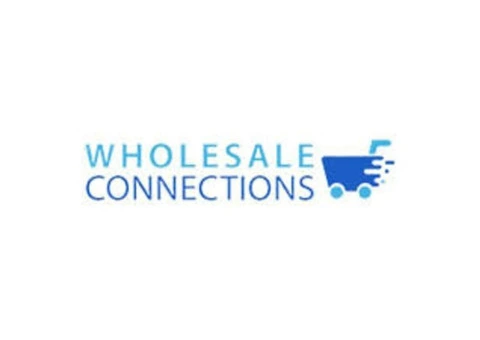 wholesaleconnections