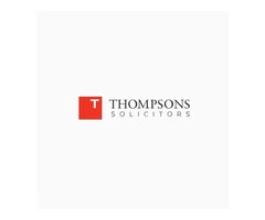 Thompsons Solicitors