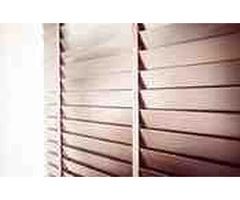 Trusted Shutter Repair London Experts – Nationwide Roller Shutter