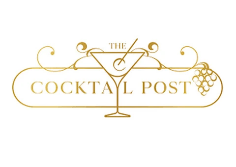 Mobile Bar Hire - The Cocktail Post - 1/28