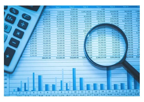 Xero vs Other Accounting Systems: Which is Best?