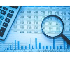 Xero vs Other Accounting Systems: Which is Best?