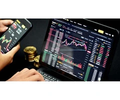 Do You Really Need a Crypto Accountant as a Day Trader?