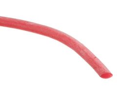 Shop RS Pro-399-445 Silicone Rubber Cable Sleeve Online | EnrgTech Components
