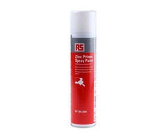 Purchase RS Pro-764-3045 Aerosol Spray Paint Online | EnrgTech Supplies