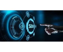 Affordable SEO-Friendly WordPress Websites – London Agency