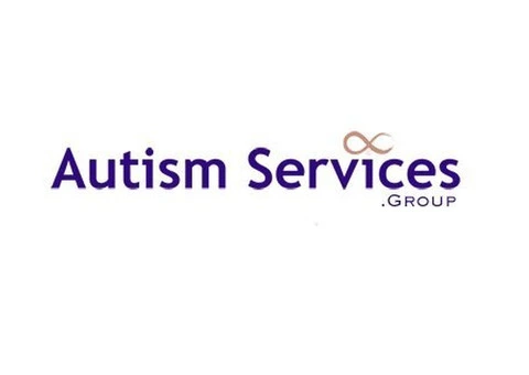 Autism Services Group