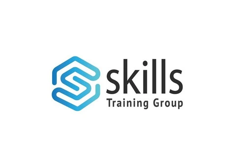First Aid Course Bristol