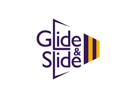 Glide and Slide Ltd - Fitted Sliding Wardrobes - 4/5