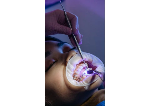 Searching for a Dental SEO Marketing Agency that Understands Dentistry?