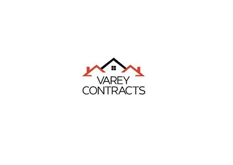 Varey Contracts Edinburgh