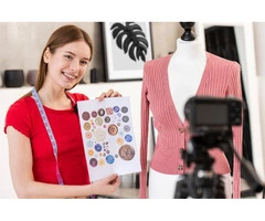 Choose Merit Badge the leading badge maker shop UK service