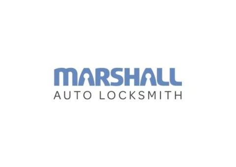 Reliable Car Key Specialist in Cambridgeshire – Marshall Auto Locksmith