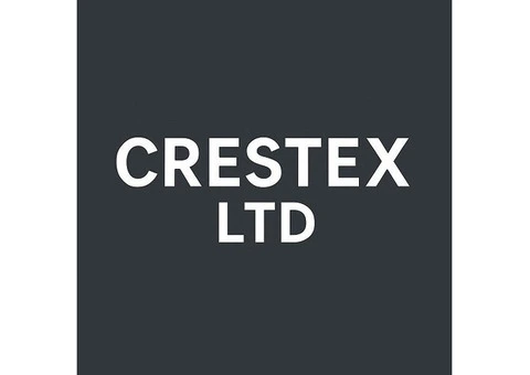 CRESTEX LTD