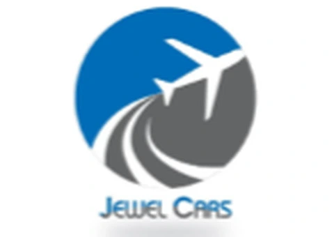 Reliable Gatwick Airport Taxi – Jewel Cars UK