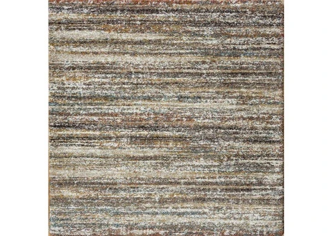 Mehari Rugs UK | Modern Mastercraft Rugs Online