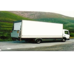 Finding the Best York Removal Within your Budget