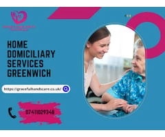 Homecare Services in Dart ford: How to Find the Right One for You