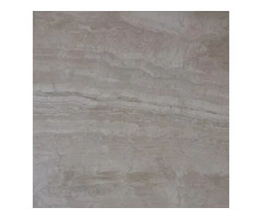 Marble Floor Tiles - Carrara Marble
