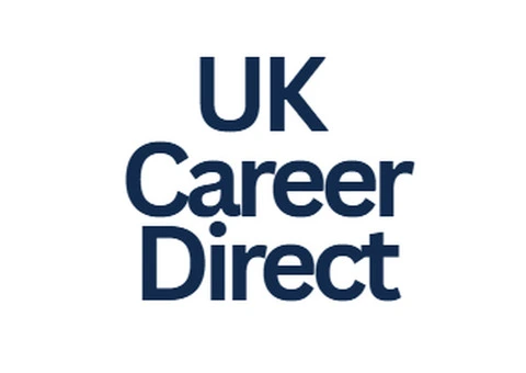 UK Career Direct - 1/3