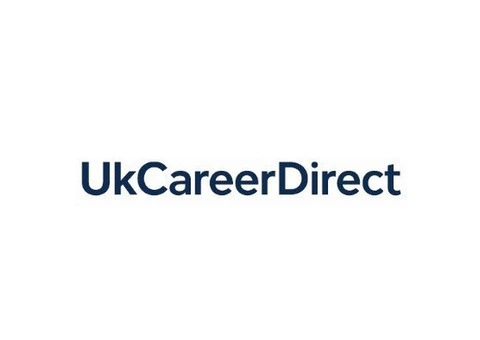 UK Career Direct - 2/3