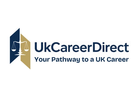 UK Career Direct - 3/3