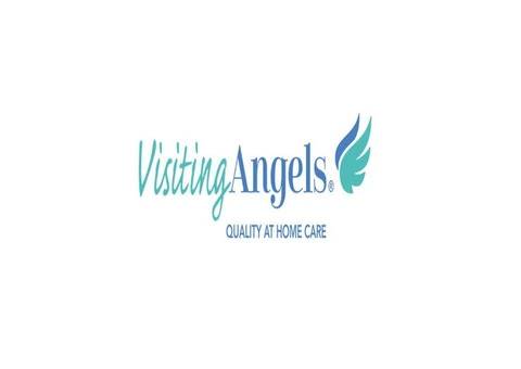Trusted Home Care Services in Oxfordshire – Visiting Angels Oxford
