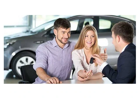 Used Cars For Sale North Wales - 2/5